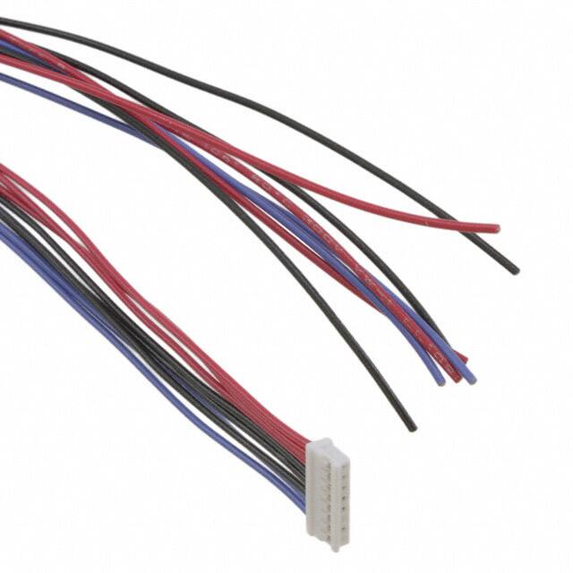 960027 Luminus Devices Inc.  Accessori